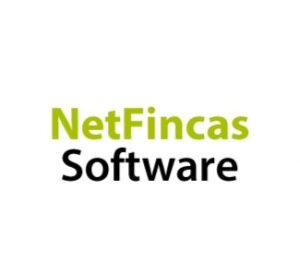 Netfincas Asociaciones