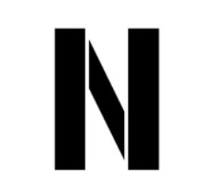 Netkee