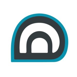 NeuroAtHome