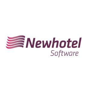 NewSPA Enterprise