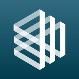 Newforma Project Center