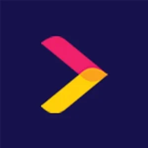 NextCart
