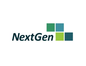 NextGen