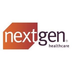 NextGen Office