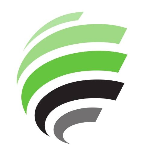 NextWare Pro - Smyte