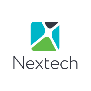 Nextech EHR & PM