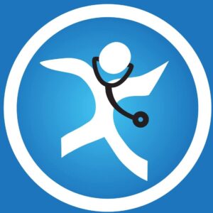 Nexus EHR