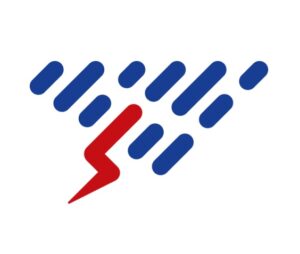 NexusMax