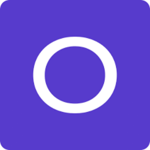 Node