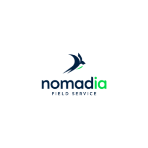 Nomadia Field Service