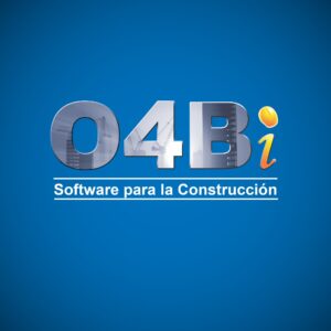 O4Bi