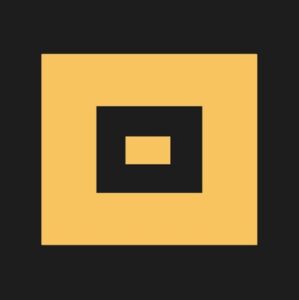 ONR app