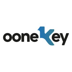 OONEKEY