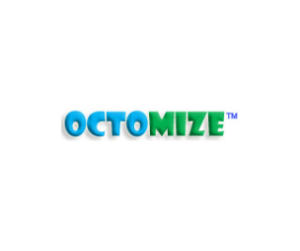 Octomize Appointment Scheduler