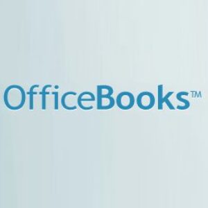 OfficeBooks