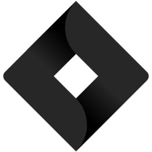 Omnibooking
