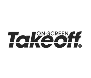 On-Screen Takeoff