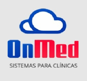 OnMed