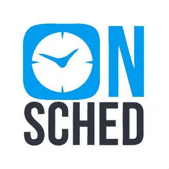 OnSched API