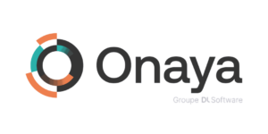 Onaya