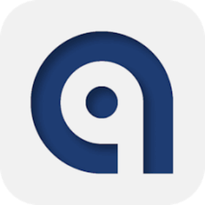 OneApp