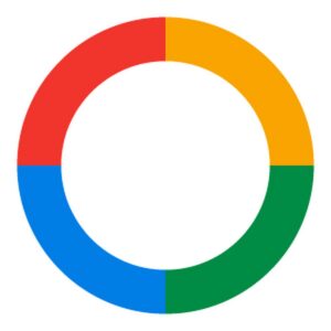 OneHash Cal