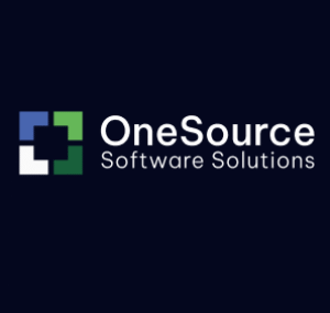 OneSource