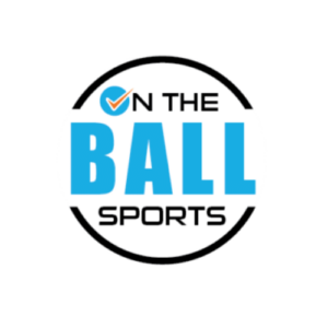 OntheBall Sports