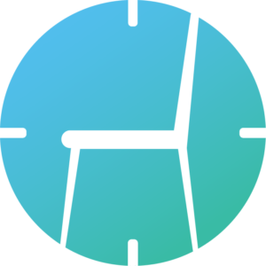 Open Seat 24/7 (Formerly EZsalonware)