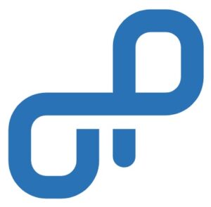 OpenProject