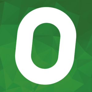 OpenSports