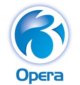 Opera 3