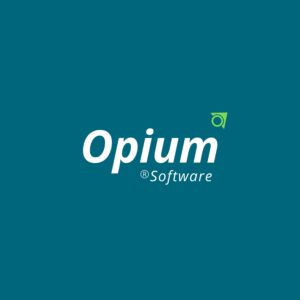 Opium Software