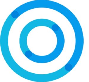 Optify