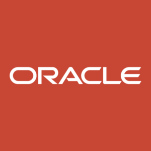 Oracle BidContender