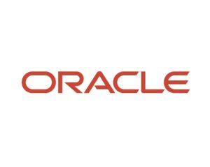 Oracle Construction Intelligence Cloud Service