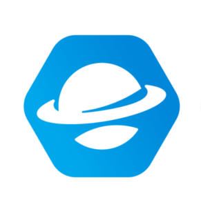 Orbit Online