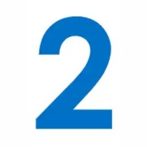 Order2invoice