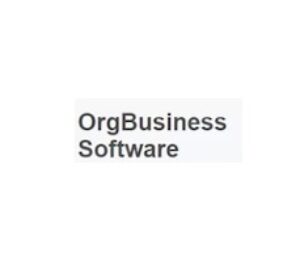 OrgScheduler Pro