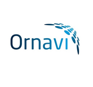 Ornavi