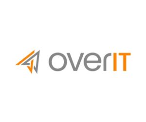 OverIT Next-Gen FSM Platform