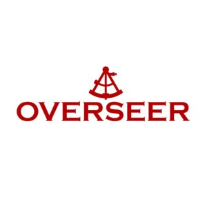 Overseer