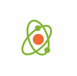 Oxygene