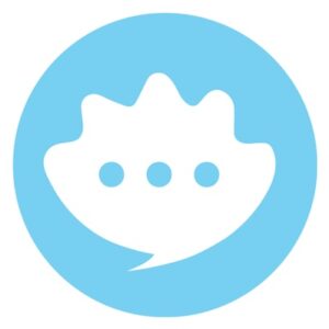 Oystro