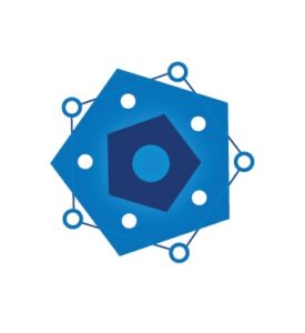 PBID Manager CRM