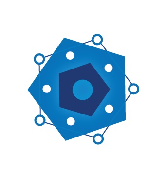 PBID Manager CRM - Smyte