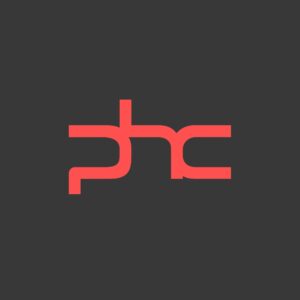 PHC GO