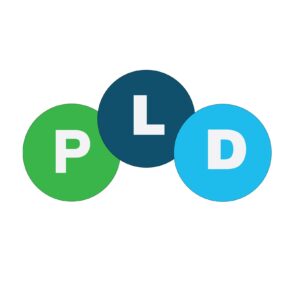 PLD Mentoring Platform
