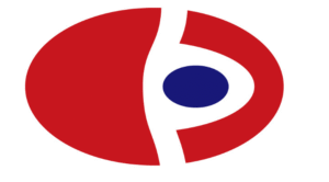 PREGARE