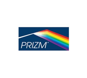 PRIZM